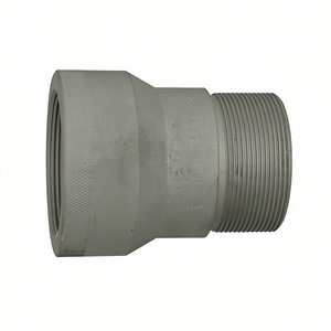 Adaptador para Herramientas Hidráulicas Gedore KL-0174-559, 2 1/4''-14 UNS a 2 1/4''-14 UNS - Product Image 3