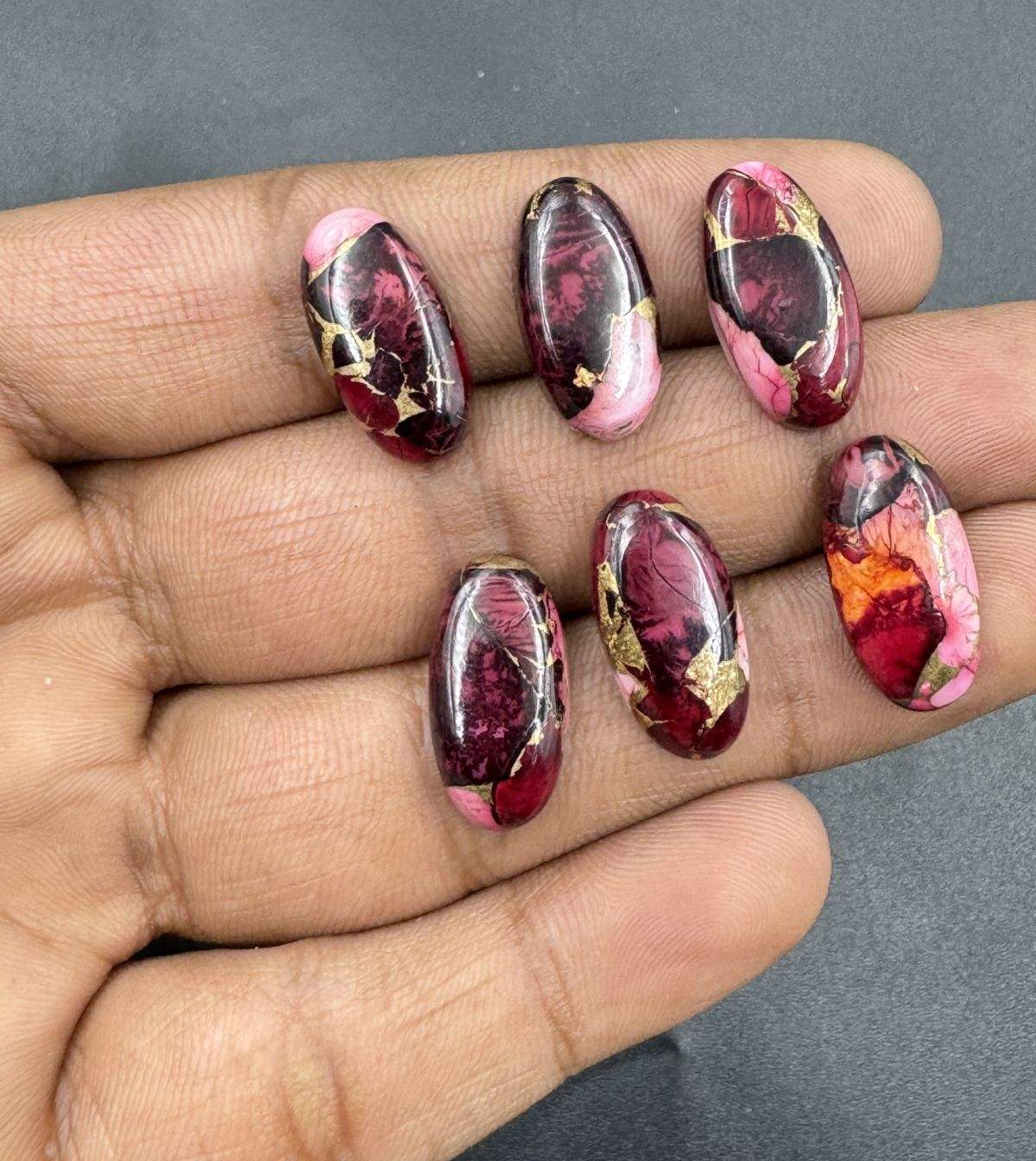 ภาพเดียวกัน