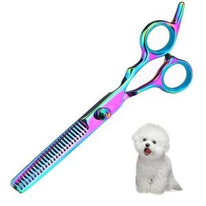 Scissors Professional High Quality - Product Image 3