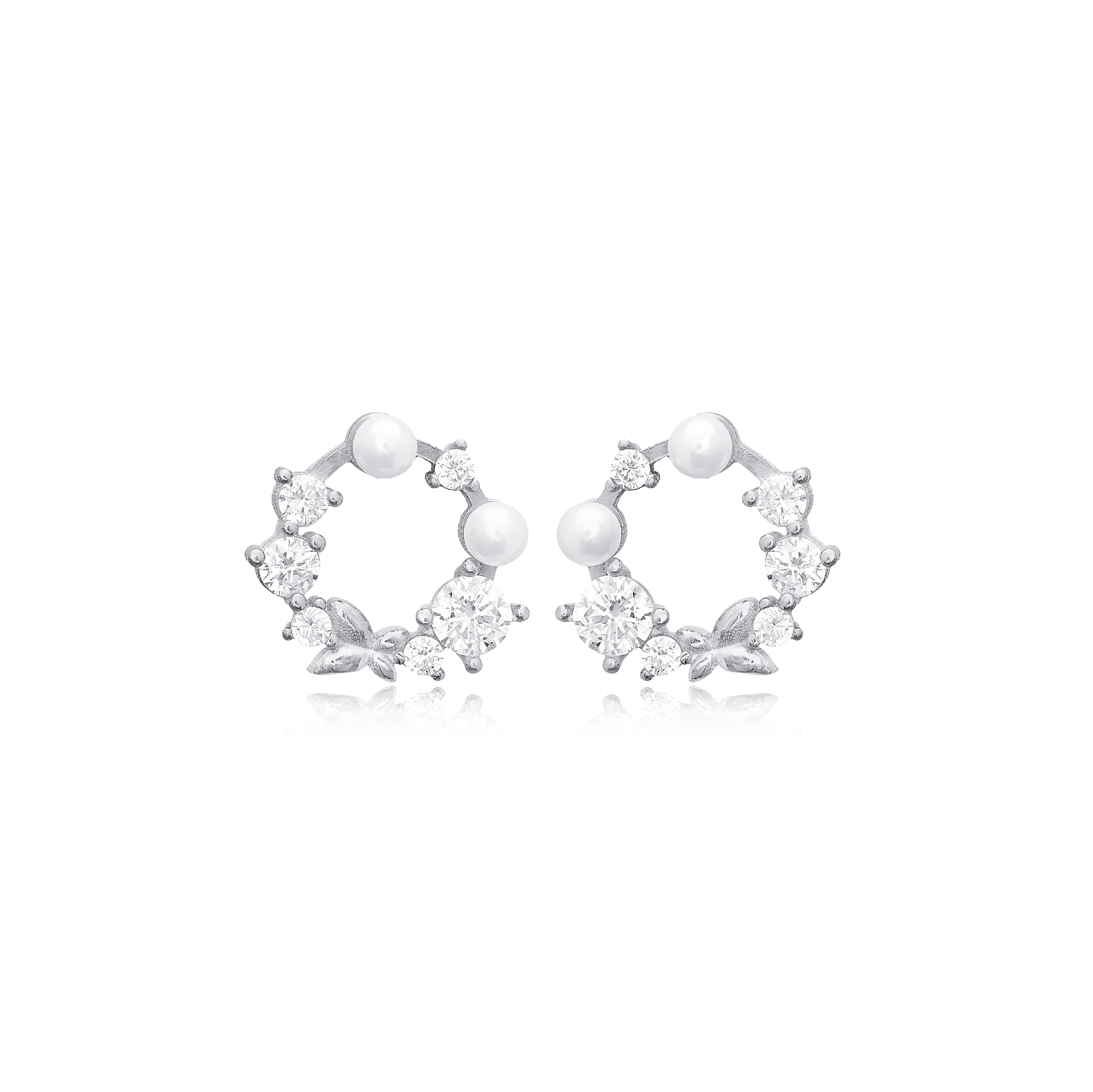 Plata