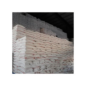 El mejor Azúcar blanco refinado ICUMSA 45 Precio bajo Azúcar blanco refinado ICUMSA 45 en venta al por mayor - Product Image 6