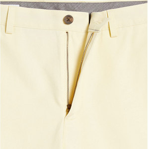 Bermudas baratas para hombre, transpirables, totalmente personalizadas, cómodas, de tendencia superior, ropa informal, Bermudas con el mejor estilo - Product Image 5