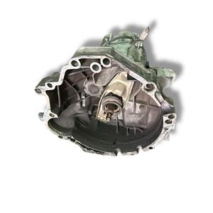 Tablero de Instrumentos Completo para Audi A4 Sedán (B5) 1Z Diésel 1900 (94>99) - Product Image 5