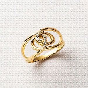 Well Selling Iron Mirror Art Irregular Circular Living Room <b>Metal</b> <b>Frame</b> Wall Mirror Decor Christmas Vintage Luxury Space Casual - Product Image 5