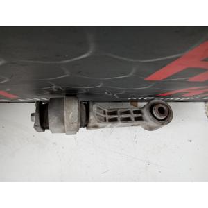 STABILIZER LINK KIA Rio 4th Series(11>) 219501R000 เบนซิน 1.2 - Product Image 5