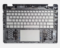 Coque supérieure repose-mains pour Dell Pro 14 PC14250 C, originale, neuve, KXWD9 0KXWD9