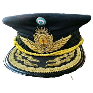 Gorra de Visera Ajustable con Personaje de Dibujos Animados Coleccionable, Estilo Americano para Oficina y Exteriores, con Reproducción de Sombrero - Product Image 6