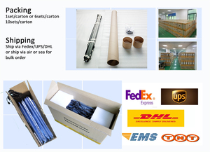 <span class=keywords><strong>Kit</strong></span> de couverture d'écran tactile infrarouge 15,6 pouces, <span class=keywords><strong>kit</strong></span> de panneau d'écran multi-touch pour écrans LCD - Product Image 4