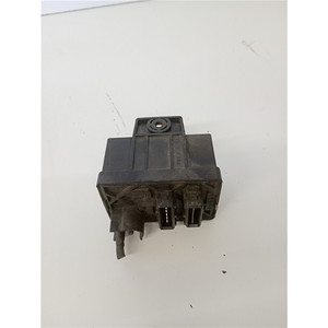 Centralina di controllo candelette FIAT Doblo Serie 51888255 diesel 1300 (00>05) - Product Image 3