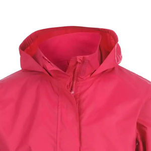 High Quality in cheap Windbreaker <b>Jacket</b> <b>lightweight</b> comfortable colors windbreaker <b>jacket</b> for men 2025 - Product Image 2