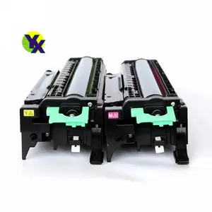 หน่วยดรัมที่รองรับสําหรับ Ricoh MPC3502 3002 4502 5502 6602 โรงงานขายตรงหน่วยดรัมคุณภาพสูง