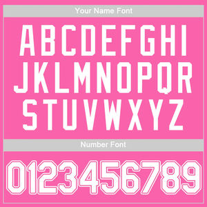 Camiseta de béisbol con cuello en V y botones personalizable, ropa deportiva de poliéster transpirable, ropa de equipo con logotipo bordado, conjunto de talla grande - Product Image 5