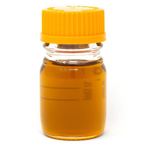 Cristalino CBC CBCV CBCB CBCH CBCP CBG CBGP CBGH CBGB CBGV CB9 CBG9 ACEITE DE CÁÑAMO, AISLADO Y DESTILADO AL POR MAYOR - Product Image 1