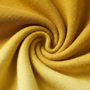 Sweat-shirt sans manches imprimé, décontracté, vêtements de sport, parfait pour la salle de sport, l'entraînement, les voyages et l'usage quotidien - Product Image 4