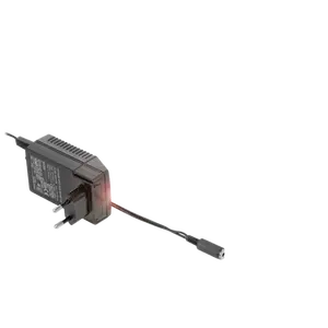 BALLUFF BAE0049 materiale elettrico prodotto - Product Image 1