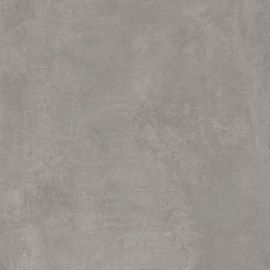 Azulejos de Porcelana Mate Gris Oscuro para Pisos y Paredes, 600x600mm/600x1200mm, Antideslizantes, Tipo Ladrillo Refractario, para Interiores y Exteriores, Villas, Centros Comerciales, Supermercados, Pasillos - Product Image 3