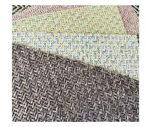 Artesanía de gama alta: Rollo de correas de ratán natural personalizado perfecto para decoración y muebles del hogar, correas de ratán de Vietnam - Product Image 3