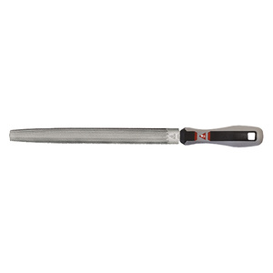 Lima Semicircular 6 Art. 40036 - Product Image 1
