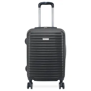 Carrello Personalizzato Orem per Merchandising e Regali Aziendali - Product Image 4