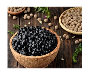 Best Supplier for Premium IQF Frozen Taro <b>Ball</b> Tapioca with Many Type Whole - Half - Slices - <b>Sticks</b> Product in 2024 - Product Image 6