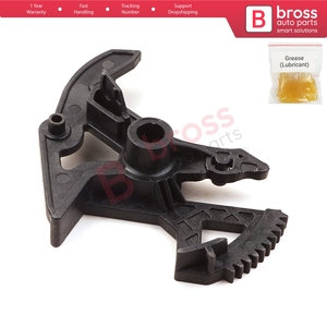 สลักล็อกประตูบานเลื่อน BDP1002สำหรับ T6แคดดี้7E0843654BH เกียร์ซ่อมที่จับ - Product Image 5