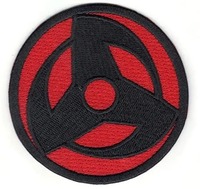 Badges brodés presse à chaud en vrac 3d Badges personnalisés patch de broderie brodé coudre fer sur pour vêtements