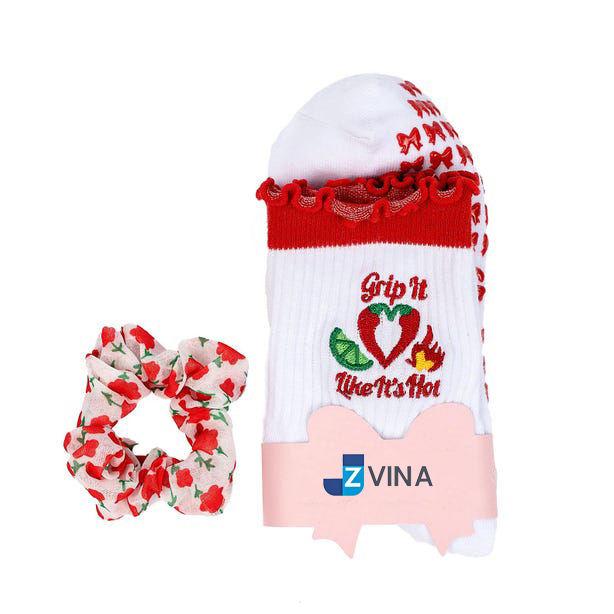 INBOX TO CUSTOM LOGO