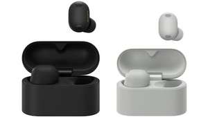 Precio al por Mayor, Audífonos con Cancelación de Ruido Son-y WF1000XM6 2026, Sonido con Calidad de Estudio, Hasta 24 Horas de Duración de la Batería - Product Image 2