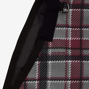 Ventes en gros de couvertures équestres chaudes et respirantes en polaire pour écurie, équipement équestre, couvertures pour chevaux personnalisées à vendre - Product Image 4