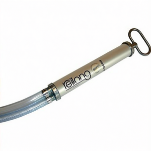 REILANG 260ml Hand <b>Pump</b> Premium Quality <b>Pumps</b> - Product Image 3