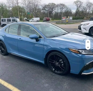 Súper Sonido Asequible - Usado - 2024 - para XSE - Origen Estadounidense - Product Image 3