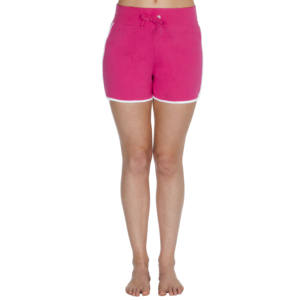 Best Customized Logo Women's Mid Waist Gym Sport Wear Fitness <b>Shorts</b> Lady Yoga Active Sports Breathable Running <b>Shorts</b> <b>Sexy</b> - Product Image 3