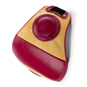 Ceintures abdominales fabriquées au Pakistan pour la boxe, vêtements de sécurité, services OEM disponibles, nouvelle tendance, dernier design de ceintures abdominales - Product Image 6