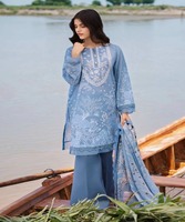Abaya Dubaï Grande Taille Élégante en Satin, Robe d'Été Modeste, Abaya Turque, Vêtements Islamiques Musulmans, Salwar Kameez Pakistan