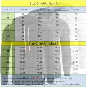 Invierno ecológico hombres mujeres moda Casual chándales al aire libre Fitness Jogging conjuntos con capucha deportes 100% algodón Sudadera con capucha de lujo - Product Image 6