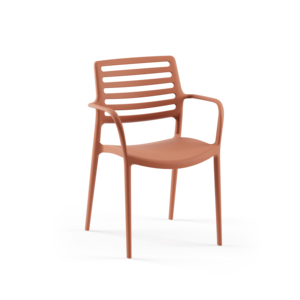 Silla de Jardín Louise-XL - Product Image 3