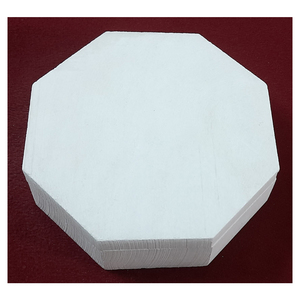 Diseño antiguo y cajas con incrustaciones de mármol de última producción con alta calidad y clase superior para la decoración del hogar - Product Image 1