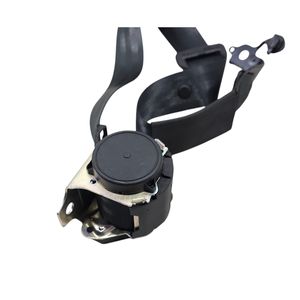 CINTURÓN DE SEGURIDAD TRASERO CENTRAL SKODA Karoq Serie 57A857807A (18>) - Product Image 5