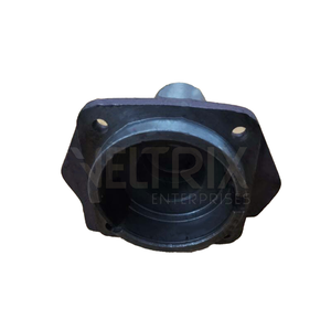 169389M92 169389ประกอบสำหรับรถแทรกเตอร์ Massey Ferguson ใช้ได้กับรุ่น MF 565, 295, 290, 285 - Product Image 2