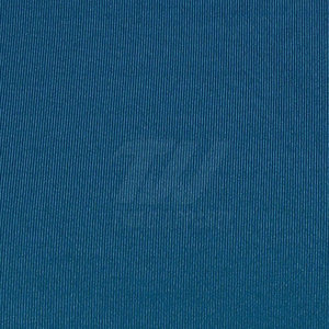 Top de compresión Slim Fit con tela suave al tacto y diseño flexible para el movimiento diario Top de compresión de enfriamiento - Product Image 6