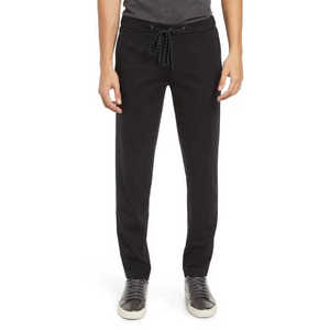 กางเกงสำหรับผู้ชายสำหรับผู้ใหญ่กางเกงขายาวสำหรับผู้ชายดีไซน์ตามสั่งมีตราสินค้าใหม่ - Product Image 1