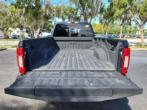 2021 Ford F-450 King Ranch - Product Image 2