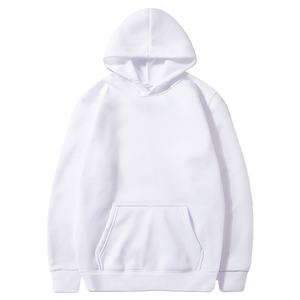 Design exclusif Hoodies Mode pour femmes Décontracté Logo personnalisé Premium Prix pas cher Vente en gros OEM Qualité orientée vers l'exportation - Product Image 4