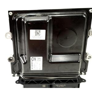 UNIDAD DE CONTROL DEL MOTOR VOLVO Serie V40 31452623 D 4204 T13, D 4204 T8 Diésel 2000 (16>) - Product Image 4