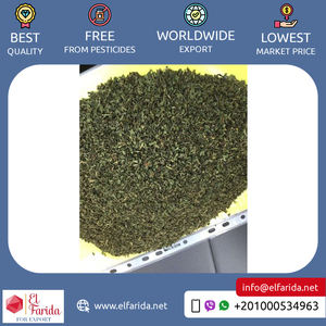 ขายส่งเปปเปอร์มินต์คุณภาพเยี่ยมจากอียิปต์ ใบมินต์ ผงมินต์บด และผงสกัดมินต์ - Product Image 4