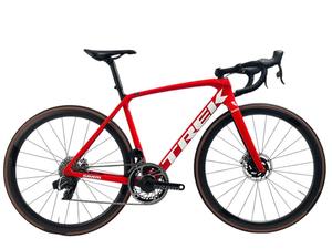 Trekks Emondaas SLRs 2024 - Product Image 5