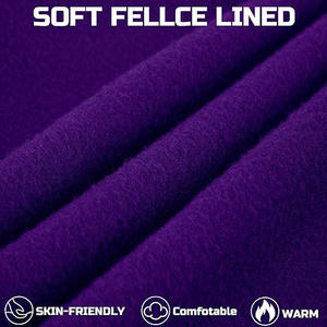 Sudadera de gran tamaño para hombre, estilo callejero, moda holgada, Jersey cómodo, informal, uso diario, cálido - Product Image 6