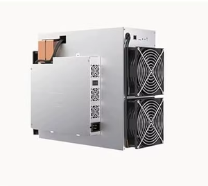 Stock Miner IPollo V2H GRINminer 36H 2800W de baja potencia Asic Miner ordenador PROCESADOR DE DATOS Cuckatoo32 Crypto Miner gran oferta - Product Image 2