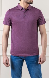 Wholesale High Quality Business Blank Embroidery logo Golf Polo <b>Shirt</b> Customized Reverse <b>Collar</b> <b>t</b> <b>Shirt</b> for Men - Product Image 4