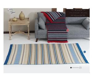 Alfombra Oriental de Lujo, Alfombra Decorativa, Alfombra Persa |      Tamaño 200*300cm |     Peso 6 kg - Product Image 1